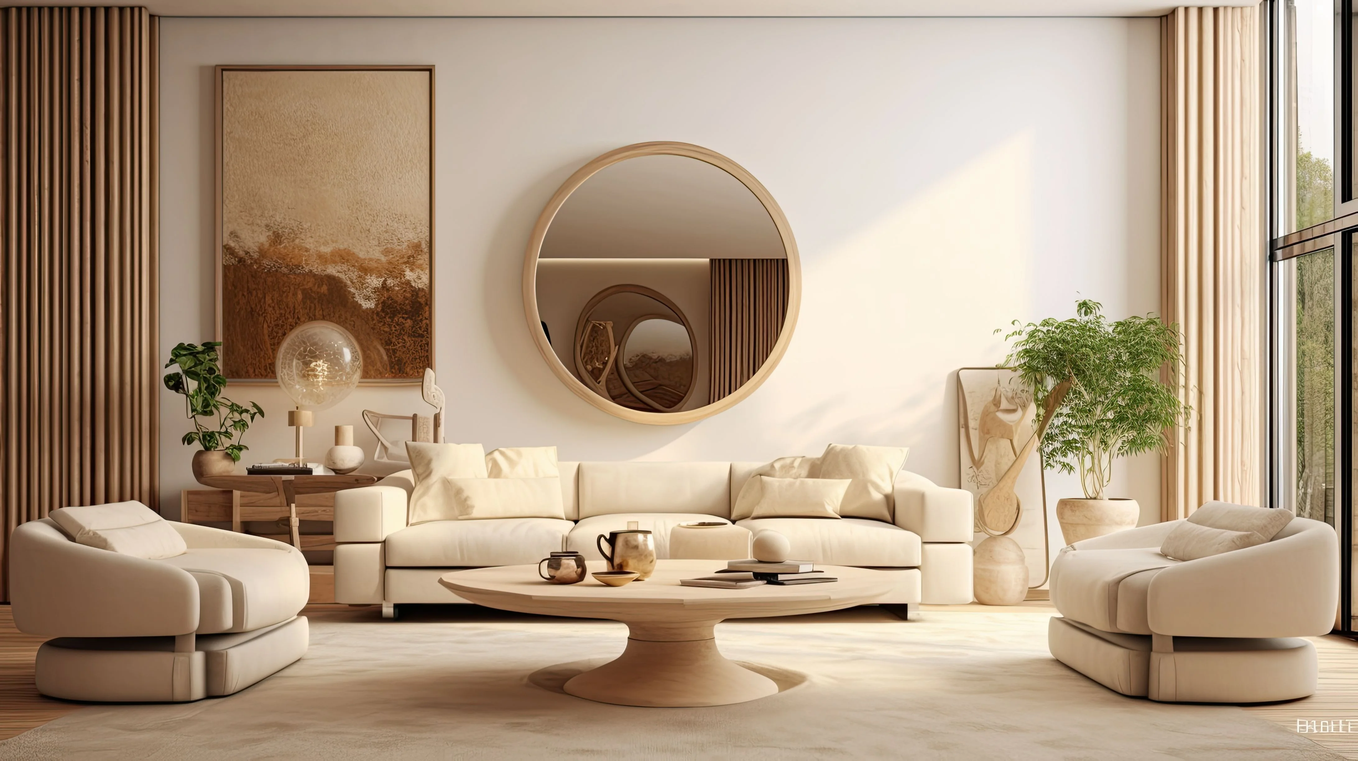 معلم دهانات حي المرجان جدة 05550502259