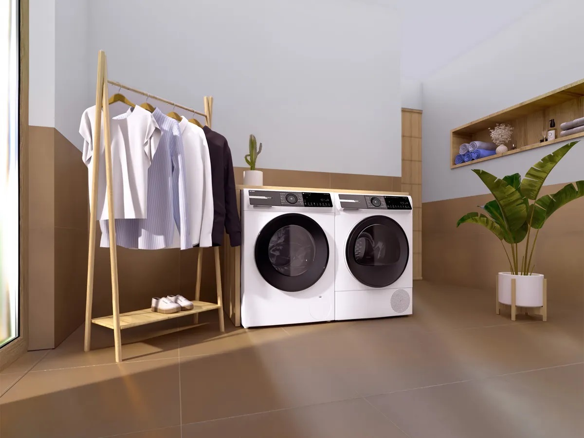 صيانة غسالات حي الصناعية جدة 0572412124 